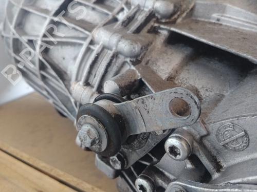 Gearbox AUDI A5 Sportback (8TA) 2.0 TDI | BP37028559M3 - Image 11