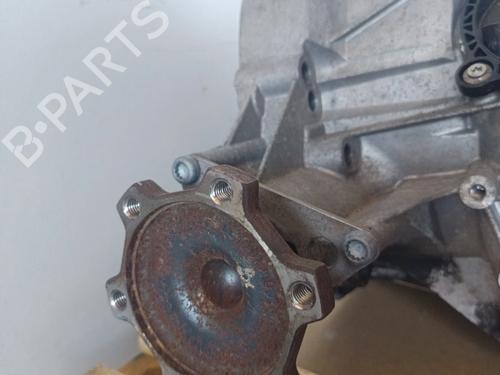 Gearbox AUDI A5 Sportback (8TA) 2.0 TDI | BP37028559M3 - Image 2