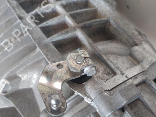Gearbox AUDI A5 Sportback (8TA) 2.0 TDI | BP37028559M3 - Image 7