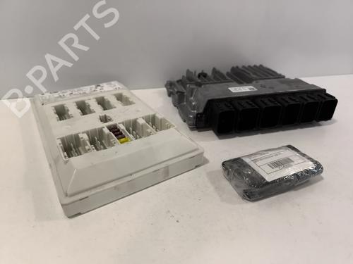 Other BMW 5 Touring (G31) 530 e Plug-in-Hybrid | BP37606575O1 - Image 2