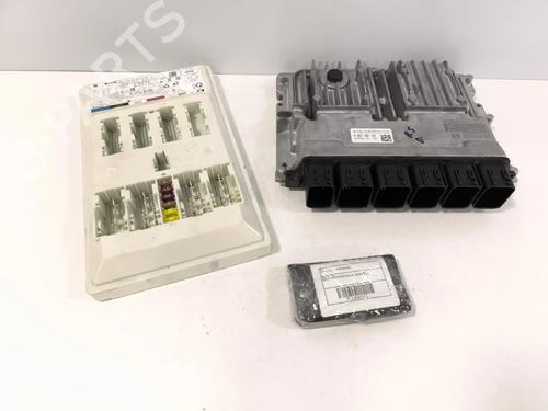 Used Other Other 37606575 37606575
