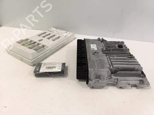 Other BMW 5 Touring (G31) 530 e Plug-in-Hybrid | BP37606575O1 - Image 3