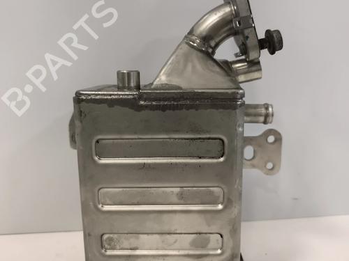 Used Egr Egr 37606573 37606573
