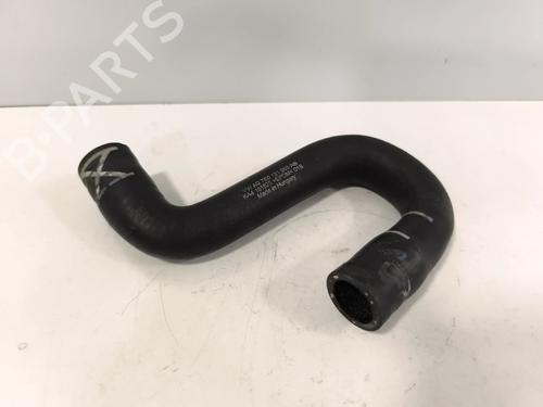 Used Pipe Pipe 37606569 37606569