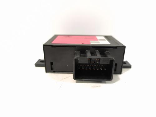 Comfort control module FORD FOCUS I Turnier (DNW) | BP37606559M56 - Image 2