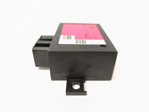 Comfort control module FORD FOCUS I Turnier (DNW) | BP37606559M56 - Image 4