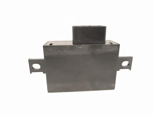 Comfort control module FORD FOCUS I Turnier (DNW) | BP37606559M56 - Image 3