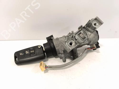 Used Ignition barrel Ignition barrel 37606543 37606543