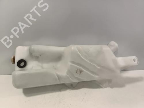 Sprinklertank Sprinklertank 37606550 37606550