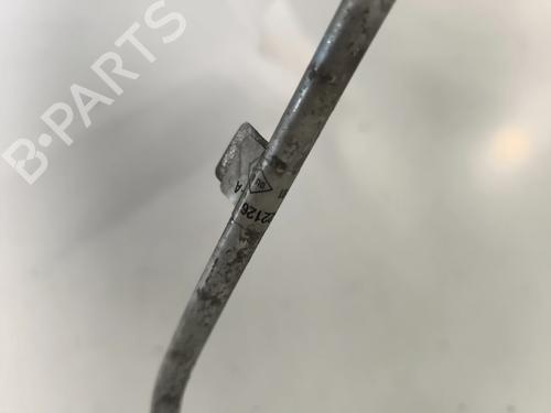 AC pipe RENAULT MODUS / GRAND MODUS (F/JP0_) 1.2 (JP0C, JP0K, FP0C, FP0K, FP0P, JP0P, JP0T) | BP37606538M126 - Image 6