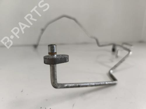 AC pipe RENAULT MODUS / GRAND MODUS (F/JP0_) 1.2 (JP0C, JP0K, FP0C, FP0K, FP0P, JP0P, JP0T) | BP37606538M126 - Image 4