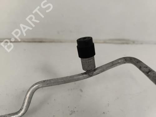 AC pipe RENAULT MODUS / GRAND MODUS (F/JP0_) 1.2 (JP0C, JP0K, FP0C, FP0K, FP0P, JP0P, JP0T) | BP37606538M126 - Image 3