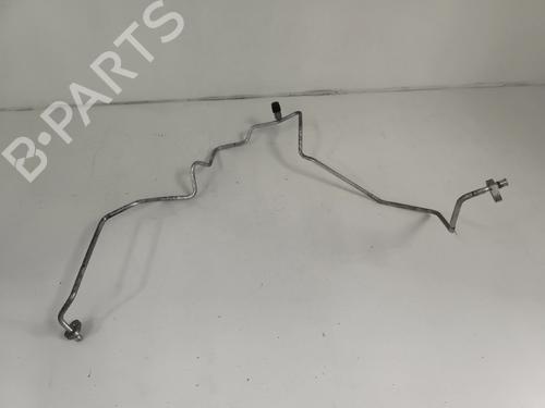 Used AC pipe AC pipe 37606538 37606538