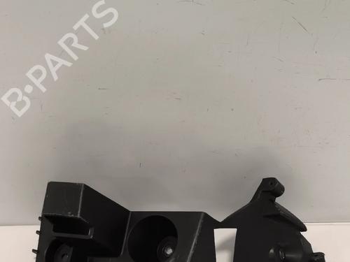 Used Rear bumper bracket Rear bumper bracket 37603244 37603244