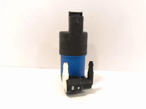 Washer pump RENAULT MODUS / GRAND MODUS (F/JP0_) 1.2 (JP0C, JP0K, FP0C, FP0K, FP0P, JP0P, JP0T) | BP37606549E24 - Image 2