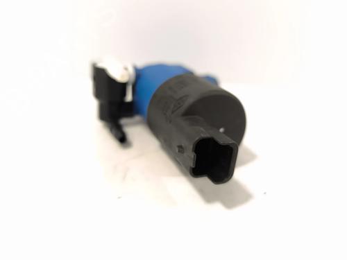 Washer pump RENAULT MODUS / GRAND MODUS (F/JP0_) 1.2 (JP0C, JP0K, FP0C, FP0K, FP0P, JP0P, JP0T) | BP37606549E24 - Image 3