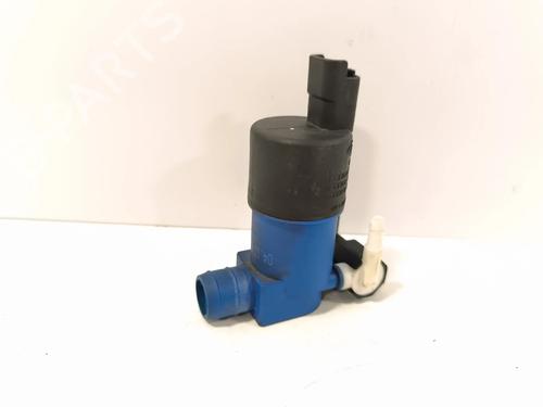 Used Washer pump Washer pump 37606549 37606549