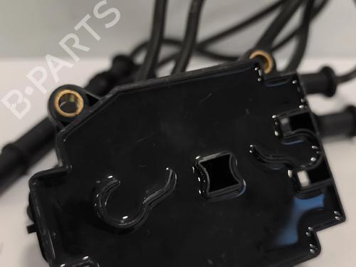 Ignition coil RENAULT MODUS / GRAND MODUS (F/JP0_) 1.2 (JP0C, JP0K, FP0C, FP0K, FP0P, JP0P, JP0T) | BP37603242M94 - Image 4