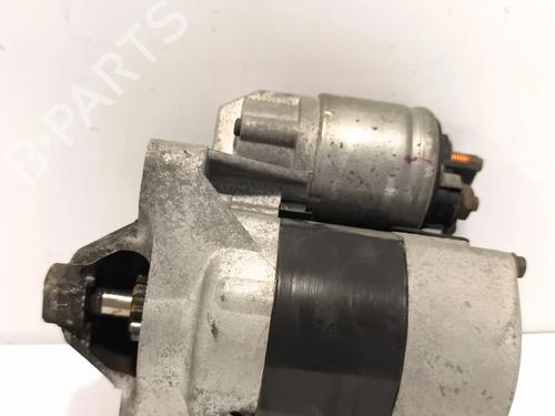 Used Starter Starter 37603241 37603241