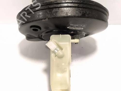 Servo brake RENAULT MODUS / GRAND MODUS (F/JP0_) 1.2 (JP0C, JP0K, FP0C, FP0K, FP0P, JP0P, JP0T) | BP37603218M42  - Image 7