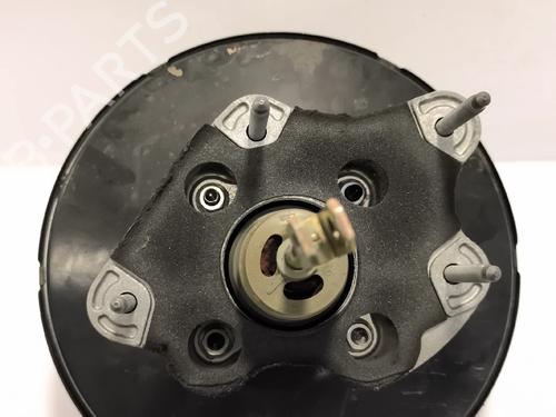 Servo brake RENAULT MODUS / GRAND MODUS (F/JP0_) 1.2 (JP0C, JP0K, FP0C, FP0K, FP0P, JP0P, JP0T) | BP37603218M42  - Image 5