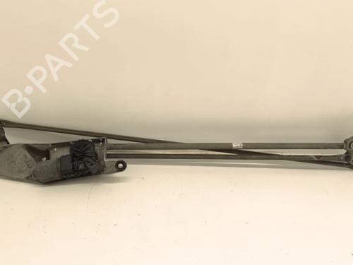 Used Front wiper motor Front wiper motor 37606552 37606552