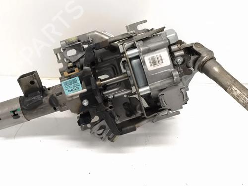 Used Steering column Steering column 37606553 37606553