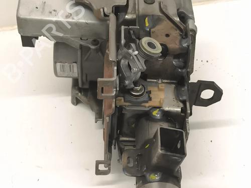 Steering column RENAULT MODUS / GRAND MODUS (F/JP0_) 1.2 (JP0C, JP0K, FP0C, FP0K, FP0P, JP0P, JP0T) | BP37606553M21 - Image 8