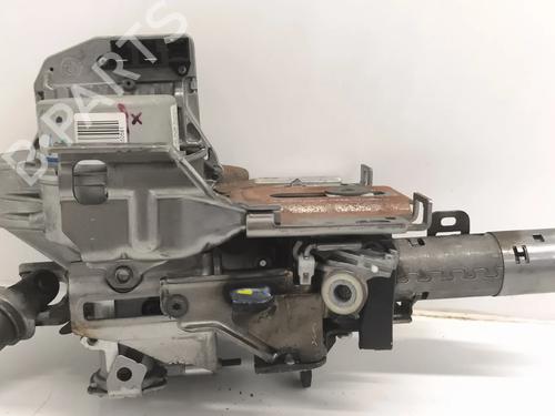 Steering column RENAULT MODUS / GRAND MODUS (F/JP0_) 1.2 (JP0C, JP0K, FP0C, FP0K, FP0P, JP0P, JP0T) | BP37606553M21 - Image 6