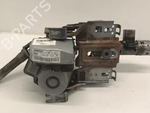 Steering column RENAULT MODUS / GRAND MODUS (F/JP0_) 1.2 (JP0C, JP0K, FP0C, FP0K, FP0P, JP0P, JP0T) | BP37606553M21 - Image 5