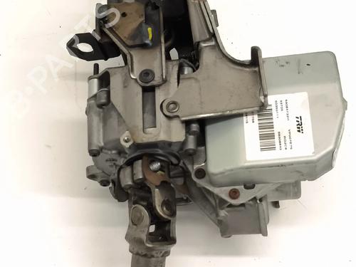 Steering column RENAULT MODUS / GRAND MODUS (F/JP0_) 1.2 (JP0C, JP0K, FP0C, FP0K, FP0P, JP0P, JP0T) | BP37606553M21 - Image 3