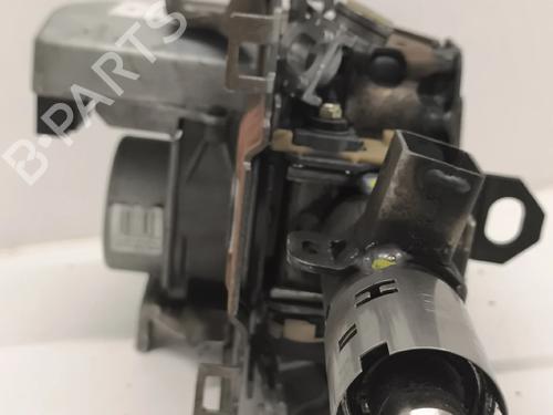 Steering column RENAULT MODUS / GRAND MODUS (F/JP0_) 1.2 (JP0C, JP0K, FP0C, FP0K, FP0P, JP0P, JP0T) | BP37606553M21 - Image 7