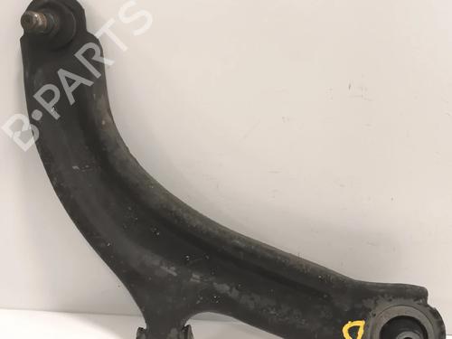 Used Right front suspension arm Right front suspension arm 37606571 37606571