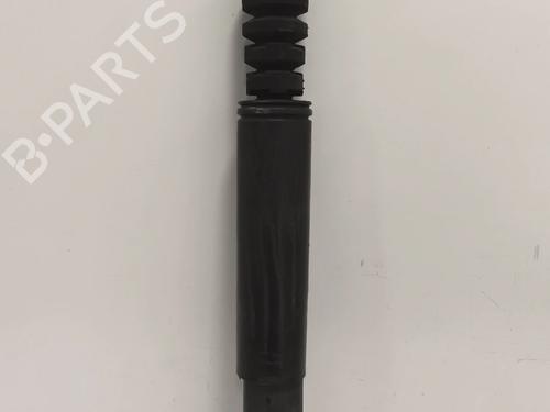 Used Right rear shock absorber Right rear shock absorber 37606555 37606555
