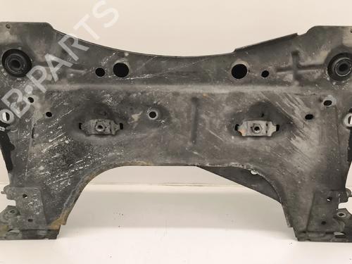 Used Subframe Subframe 37606574 37606574