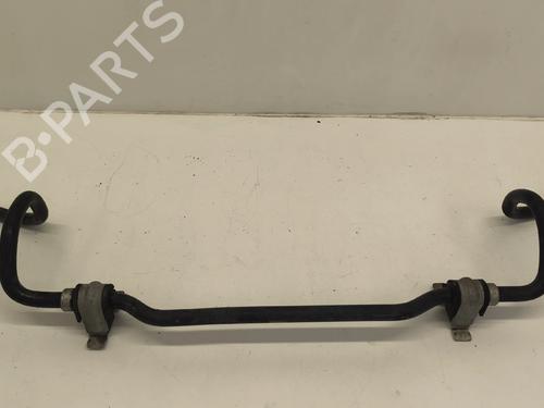 Used Anti roll bar Anti roll bar 37606566 37606566