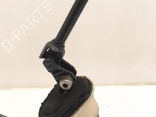 Steering rack RENAULT MODUS / GRAND MODUS (F/JP0_) 1.2 (JP0C, JP0K, FP0C, FP0K, FP0P, JP0P, JP0T) | BP37606562M22 - Image 2