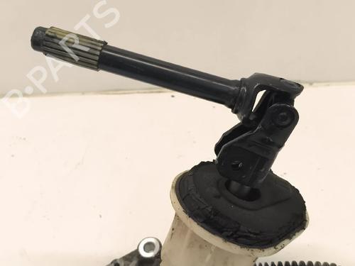 Steering rack RENAULT MODUS / GRAND MODUS (F/JP0_) 1.2 (JP0C, JP0K, FP0C, FP0K, FP0P, JP0P, JP0T) | BP37606562M22 - Image 8