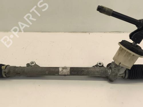 Steering rack RENAULT MODUS / GRAND MODUS (F/JP0_) 1.2 (JP0C, JP0K, FP0C, FP0K, FP0P, JP0P, JP0T) | BP37606562M22 - Image 7