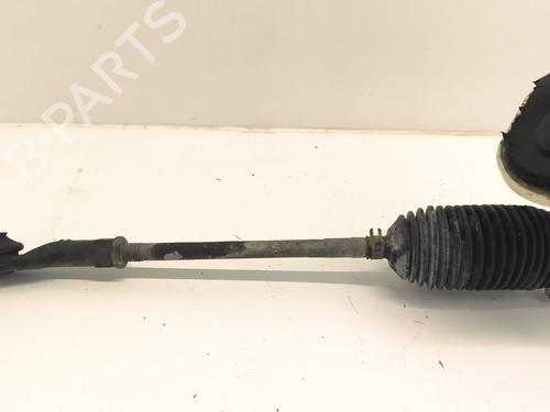 Steering rack RENAULT MODUS / GRAND MODUS (F/JP0_) 1.2 (JP0C, JP0K, FP0C, FP0K, FP0P, JP0P, JP0T) | BP37606562M22 - Image 3