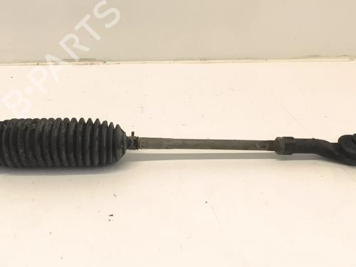 Steering rack RENAULT MODUS / GRAND MODUS (F/JP0_) 1.2 (JP0C, JP0K, FP0C, FP0K, FP0P, JP0P, JP0T) | BP37606562M22 - Image 4