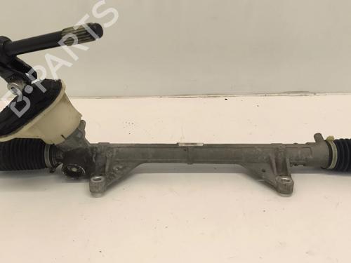 Steering rack RENAULT MODUS / GRAND MODUS (F/JP0_) 1.2 (JP0C, JP0K, FP0C, FP0K, FP0P, JP0P, JP0T) | BP37606562M22 - Image 5