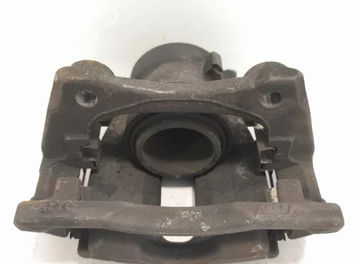 Right front brake caliper RENAULT MODUS / GRAND MODUS (F/JP0_) 1.2 (JP0C, JP0K, FP0C, FP0K, FP0P, JP0P, JP0T) | BP37606564M104 - Image 4