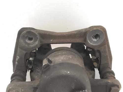 Right front brake caliper RENAULT MODUS / GRAND MODUS (F/JP0_) 1.2 (JP0C, JP0K, FP0C, FP0K, FP0P, JP0P, JP0T) | BP37606564M104 - Image 3