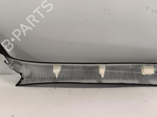 Other BMW 5 Touring (G31) 530 e Plug-in-Hybrid | BP37603215O1 - Image 4