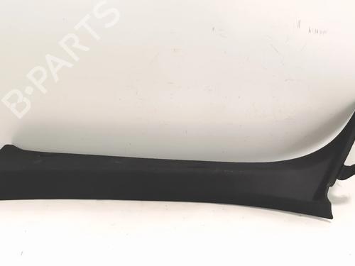 Other BMW 5 Touring (G31) 530 e Plug-in-Hybrid | BP37603215O1 - Image 2