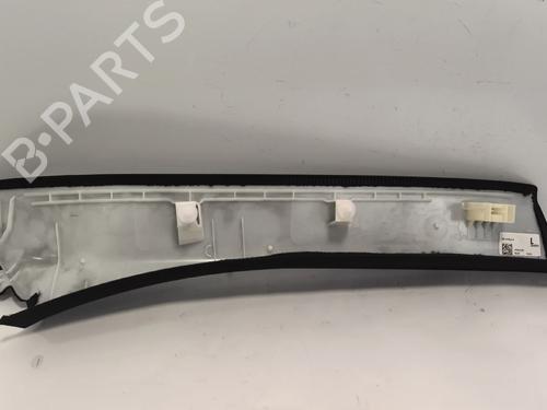 Other BMW 5 Touring (G31) 530 e Plug-in-Hybrid | BP37603215O1 - Image 3