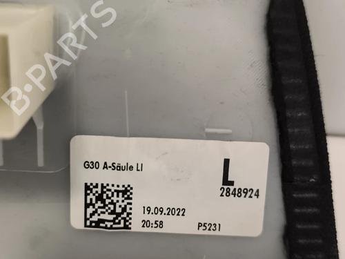 Other BMW 5 Touring (G31) 530 e Plug-in-Hybrid | BP37603215O1 - Image 5