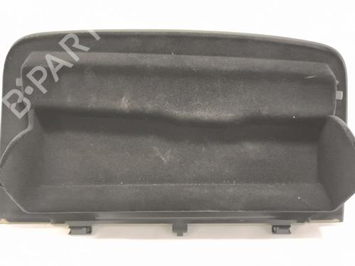 Glove box BMW 5 Touring (G31) 530 e Plug-in-Hybrid | BP37603216C95 - Image 2