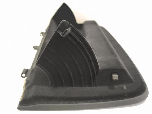 Glove box BMW 5 Touring (G31) 530 e Plug-in-Hybrid | BP37603216C95 - Image 5